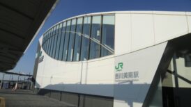 吉川市で改葬をお考えの方へ｜改葬許可証申請書の入手・手続き方法を解説