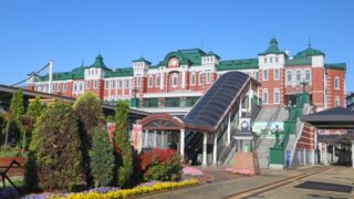深谷市で改葬をお考えの方へ｜改葬許可証申請書の入手・手続き方法を解説