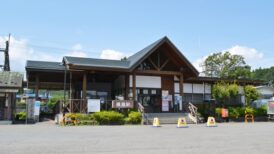 横瀬町で改葬をお考えの方へ｜改葬許可証申請書の入手・手続き方法を解説