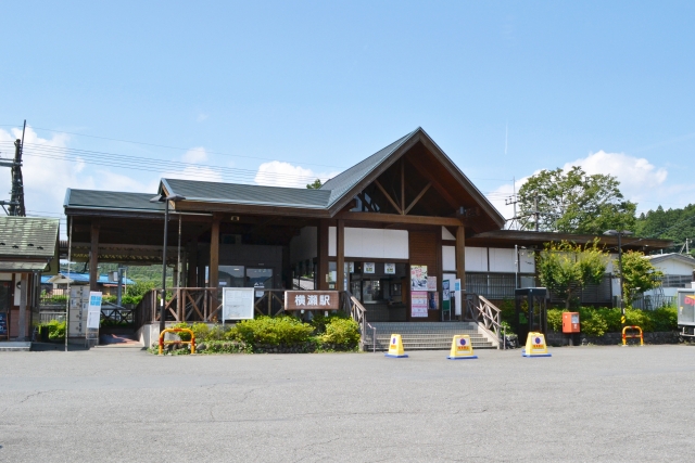 横瀬町で改葬をお考えの方へ｜改葬許可証申請書の入手・手続き方法を解説