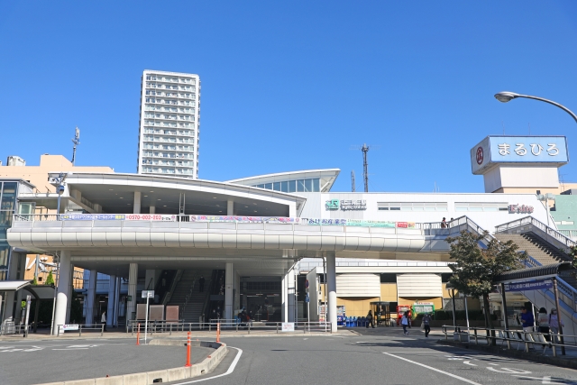 上尾市で改葬をお考えの方へ｜改葬許可証申請書の入手・手続き方法を解説
