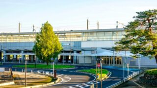 本庄市で改葬をお考えの方へ｜改葬許可証申請書の入手・手続き方法を解説