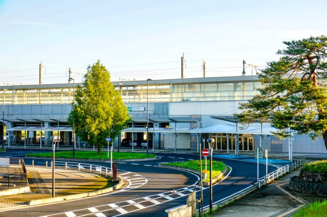 本庄市で改葬をお考えの方へ｜改葬許可証申請書の入手・手続き方法を解説