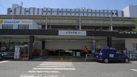 和光市で改葬をお考えの方へ｜改葬許可証申請書の入手・手続き方法を解説