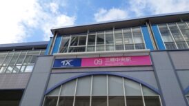 三郷市で改葬をお考えの方へ｜改葬許可証申請書の入手・手続き方法を解説