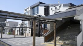 寄居町で改葬をお考えの方へ｜改葬許可証申請書の入手・手続き方法を解説