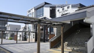 寄居町で改葬をお考えの方へ｜改葬許可証申請書の入手・手続き方法を解説