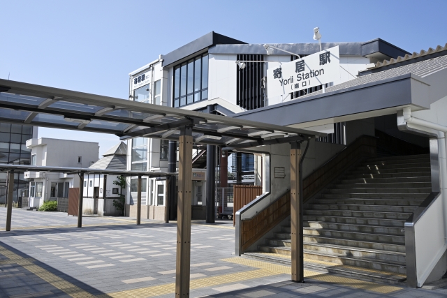 寄居町で改葬をお考えの方へ｜改葬許可証申請書の入手・手続き方法を解説