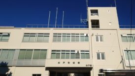 杉戸町で改葬をお考えの方へ｜改葬許可証申請書の入手・手続き方法を解説