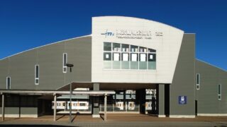 宮代町で改葬をお考えの方へ｜改葬許可証申請書の入手・手続き方法を解説
