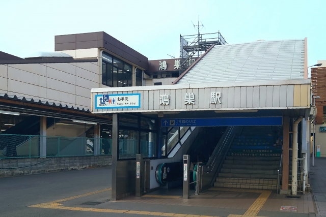 鴻巣市で改葬をお考えの方へ｜改葬許可証申請書の入手・手続き方法を解説