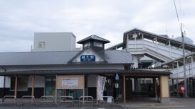 越生町で改葬をお考えの方へ｜改葬許可証申請書の入手・手続き方法を解説