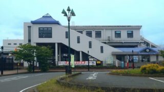 嵐山町で改葬をお考えの方へ｜改葬許可証申請書の入手・手続き方法を解説