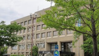 久喜市で改葬をお考えの方へ｜改葬許可証申請書の入手・手続き方法を解説