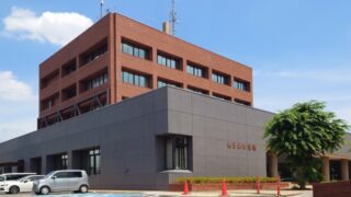 毛呂山町で改葬をお考えの方へ｜改葬許可証申請書の入手・手続き方法を解説