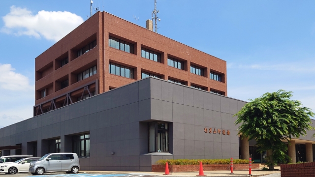 毛呂山町で改葬をお考えの方へ｜改葬許可証申請書の入手・手続き方法を解説