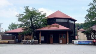 ときがわ町で改葬をお考えの方へ｜改葬許可証申請書の入手・手続き方法を解説