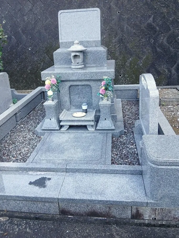 工事前画像